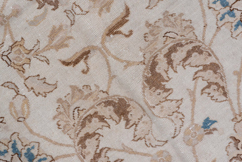 Antique Area Rug (10' x 13')